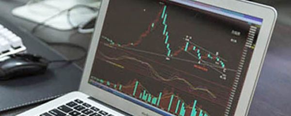 米哈游是上市公司嗎