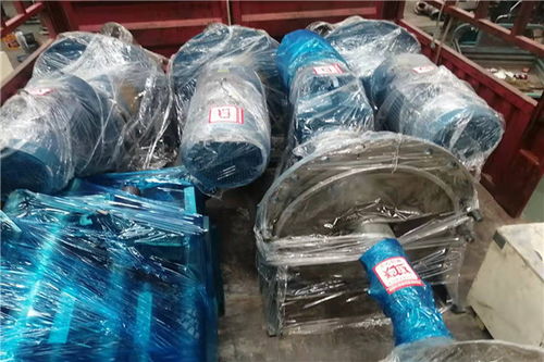 食用油側(cè)入式攪拌器 淄博友泰環(huán)保 新疆側(cè)入式攪拌器