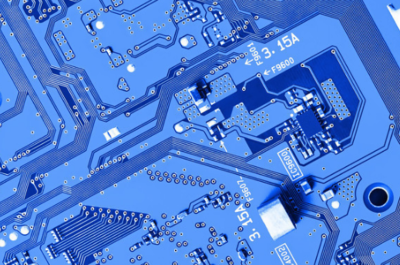 北京君正新設立子公司已完成相關工商注冊登記手續 將提高公司綜合競爭力