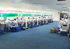 視頻光端機 PDH光端機 協(xié)議轉(zhuǎn)換器 光纖收發(fā)器_深圳市智博通信設備工廠總部_