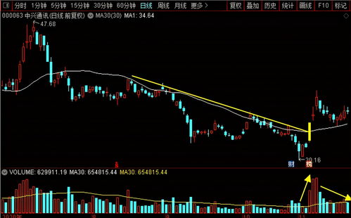 通信行業“妖股”之爭 中興通訊、移為通信、澄天偉業、路通視信實力解析