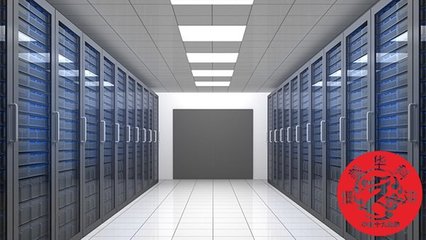 精美華科技 真金品質(zhì)，無(wú)懼考驗(yàn)——通訊設(shè)備的研發(fā)與銷售