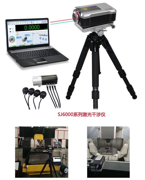 金秋九月，中圖儀器雙展綻放 通訊設(shè)備研發(fā)與銷售的創(chuàng)新之路