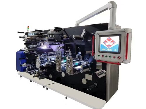 深圳市新晶路電子科技攜RFID標(biāo)簽設(shè)備亮相IOTE物聯(lián)網(wǎng)展，聚焦通訊設(shè)備研發(fā)與銷售