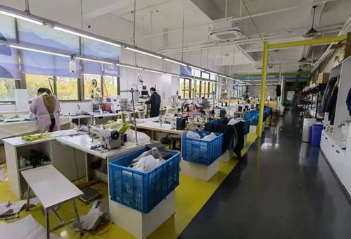 不愿接班的廠二代，借通訊設(shè)備研發(fā)與銷售，吃下冬天紅利實(shí)現(xiàn)銷售額暴漲400%