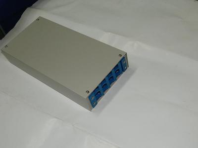 電話光端機(jī)銷售網(wǎng)點(diǎn) 聚焦龍口國產(chǎn)品牌，推動(dòng)通訊設(shè)備研發(fā)與銷售新篇章